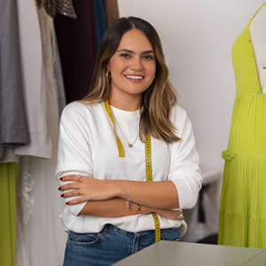 emprendedora emprendedora